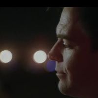 Audiences : Le lancement de "NCIS : Tony & Ziva" sur M6 a-t-il fait de l'ombre à la "Star Academy" (TF1) et à "The Floor" (France 2) ?