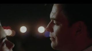 Audiences : Le lancement de "NCIS : Tony & Ziva" sur M6 a-t-il fait de l'ombre à la "Star Academy" (TF1) et à "The Floor" (France 2) ?