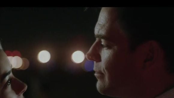 Audiences : Le lancement de "NCIS : Tony & Ziva" sur M6 a-t-il fait de l'ombre à la "Star Academy" (TF1) et à "The Floor" (France 2) ?