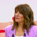 "J'étais déçue" : Estelle Denis réagit aux premières audiences compliquées du retour de "Ça se discute" qu'elle a relancé sur RMC Life