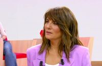 Extrait de "Ça se discute" du 19 novembre 2025 diffusé sur RMC Life