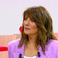 "J'étais déçue" : Estelle Denis réagit aux premières audiences compliquées du retour de "Ça se discute" qu'elle a relancé sur RMC Life