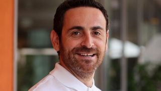 Après son départ de NRJ, Camille Combal débarque sur France Inter dès cet été