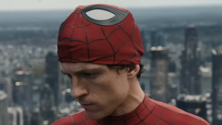 Démarrage historique de "Spider-Man" : Quels sont les 8 films qui ont fait mieux au box-office français ?
