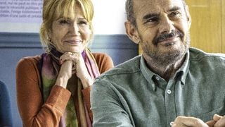 "Le Diplôme"  : TF1 annonce la date de diffusion de sa série événement de la rentrée avec Clémentine Célarié et Guillaume Labbé