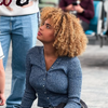 L'influenceuse Paola Locatelli candidate de "LOL in Real Life" sur Prime Video