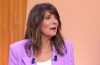 Extrait de "Ça se discute" du 19 novembre 2025 diffusé sur RMC Life