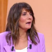 "Il va falloir progressivement élargir le public" : Stéphane Sallé de Chou, le patron de RMC Life, réagit aux audiences décevantes de "Ça se discute" avec Estelle Denis