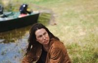 La bande-annonce de "Surface", disponible dès le 1er septembre sur France 2.