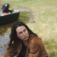 "Surface" : Après le carton de "Rivages", France 2 dégaine l'intégralité de sa série événement de la rentrée sur France.tv