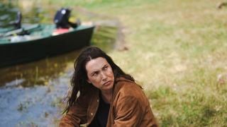 "Surface" : Après le carton de "Rivages", France 2 dégaine l'intégralité de sa série événement de la rentrée sur France.tv