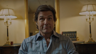 "Barry Seal" sur France 3 : L'incroyable histoire vraie derrière le film avec Tom Cruise