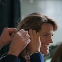 "Roland-Garros, entre les lignes" : Que vaut cette série documentaire événement avec Amélie Mauresmo et diffusée en prime sur France 2 ?
