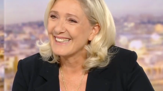 Audiences access 20h : Quel score pour Marine Le Pen, invitée du "20 Heures" de Gilles Bouleau sur TF1 ?