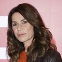 "Ici tout commence" : Valérie Kaprisky rejoint la série de TF1 après "Demain nous appartient" et "Un si grand soleil"