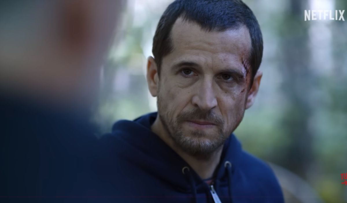 “Ad Vitam” 2 : Arrivées de Sophie Marceau Nicolas Duvauchelle, Maxime Chattam à l’écriture… Tout ce qu’il faut savoir sur la suite du film d’action de Netflix avec Guillaume Canet