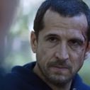 “Ad Vitam” 2 : Arrivées de Sophie Marceau et Nicolas Duvauchelle, Maxime Chattam à l’écriture… Tout ce qu’il faut savoir sur la suite du film d’action de Netflix avec Guillaume Canet