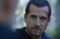 La bande-annonce de "Ad Vitam" disponible sur Netflix le 10 janvier.