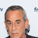 "Bains de minuit", "Paris dernière", "Tout le monde en parle"… Les séquences cultes des 40 ans de carrière de Thierry Ardisson