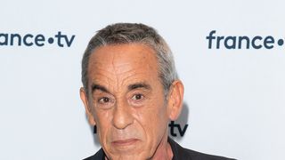 "Bains de minuit", "Paris dernière", "Tout le monde en parle"… Les séquences cultes des 40 ans de carrière de Thierry Ardisson