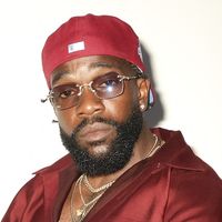 "Un vent de fraicheur sur 'The Voice'" : Surprise, Tayc devient coach aux côtés de Florent Pagny et d'un quatuor inédit