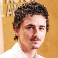 Oscars 2026 : "Une bataille après l'autre" avec Leonardo DiCaprio triomphe devant "Sinners", Timothée Chalamet boudé et moqué