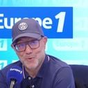 "Dans les couloirs des bureaux, ils étaient déguisés" : Comment la production de "Secret Story" veille à ce que les candidats ne se croisent pas avant le lancement de l'émission