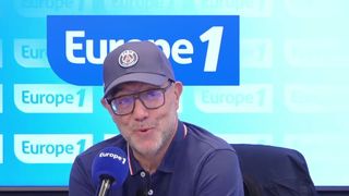 "Dans les couloirs des bureaux, ils étaient déguisés" : Comment la production de "Secret Story" veille à ce que les candidats ne se croisent pas avant le lancement de l'émission