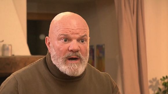 La bande-annonce de l'épisode de "Cauchemar en cuisine" diffusé ce lundi 5 janvier 2026 sur M6.