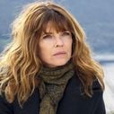 Audiences : Quel score pour "Cassandre", de retour en inédit sur France 3, face aux dernières auditions de "The Voice Kids" et à "The Floor" ?