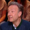 Dernière minute : France 3 bouleverse ses programmes samedi pour "une émission spéciale" présentée par Stéphane Bern