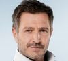 Alexandre VARGA