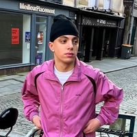 Malgré une ascension fulgurante, le streamer Anyme arrête Twitch et annonce faire une pause de ses réseaux sociaux