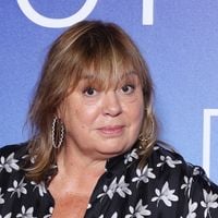 "Miss France 2026" : Michèle Bernier présidente, Camille Cerf marraine, Philippe Caverivière... Découvrez le jury complet