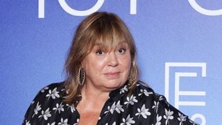 "Miss France 2026" : Michèle Bernier présidente, Camille Cerf marraine, Philippe Caverivière... Découvrez le jury complet