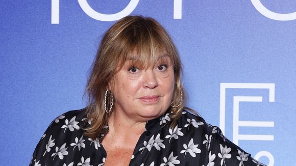 "Miss France 2026" : Michèle Bernier présidente, Camille Cerf marraine, Philippe Caverivière... Découvrez le jury complet