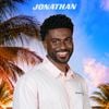 Jonathan, candidat de la saison 11 de "La villa des coeurs brisés"