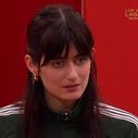 "Je suis dans le film avec Zinédine Zidane" : Marguerite, élève de la "Star Academy", révèle avoir été vue par des millions de téléspectateurs avant d'intégrer l'émission de TF1