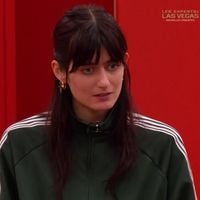 "Je suis dans le film avec Zinédine Zidane" : Marguerite, élève de la "Star Academy", révèle avoir été vue par des millions de téléspectateurs avant d'intégrer l'émission de TF1