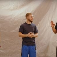 "C'est énorme" : Face à McFly et Carlito, Michou dévoile les revenus générés par sa chaîne YouTube en 2024