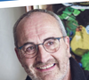 Gilles (58 ans, Pays de la Loire)