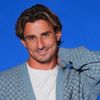Maxence, 29 ans, vit en Espagne, candidat de "Secret Story" 2024 sur TF1