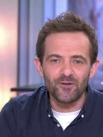 Audiences access 20h : Quel accueil pour Pierre-Antoine Damecour, remplaçant de Bertrand Chameroy, dans "C à vous, la suite" sur France 5 ?