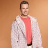 Théo L, 23 ans, élève de la "Star Academy" 2025