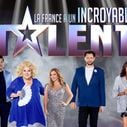 Audiences : Quel score pour le lancement de "La France a un incroyable talent" 2024 face à la première des "Trains" de Philippe Gougler sur France 3 ?