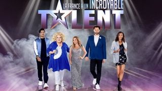 Audiences : Quel score pour le lancement de "La France a un incroyable talent" 2024 face à la première des "Trains" de Philippe Gougler sur France 3 ?