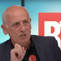 "J’ai été roulé dans le mépris par le Bolloréland" : Écarté de l’antenne par RTL après une chronique, Jean-Michel Aphatie sort du silence