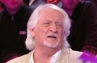 Patrick Sébastien encore remonté contre les journalistes de "Complément d'enquête"