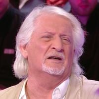 "Il y a eu une première prise très trash" : Patrick Sébastien dévoile les coulisses du "Complément d'enquête" dans "Tout beau, tout n9uf"