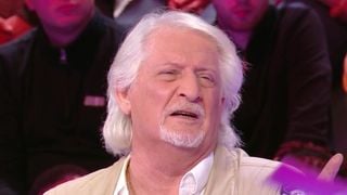 "Il y a eu une première prise très trash" : Patrick Sébastien dévoile les coulisses du "Complément d'enquête" dans "Tout beau, tout n9uf"